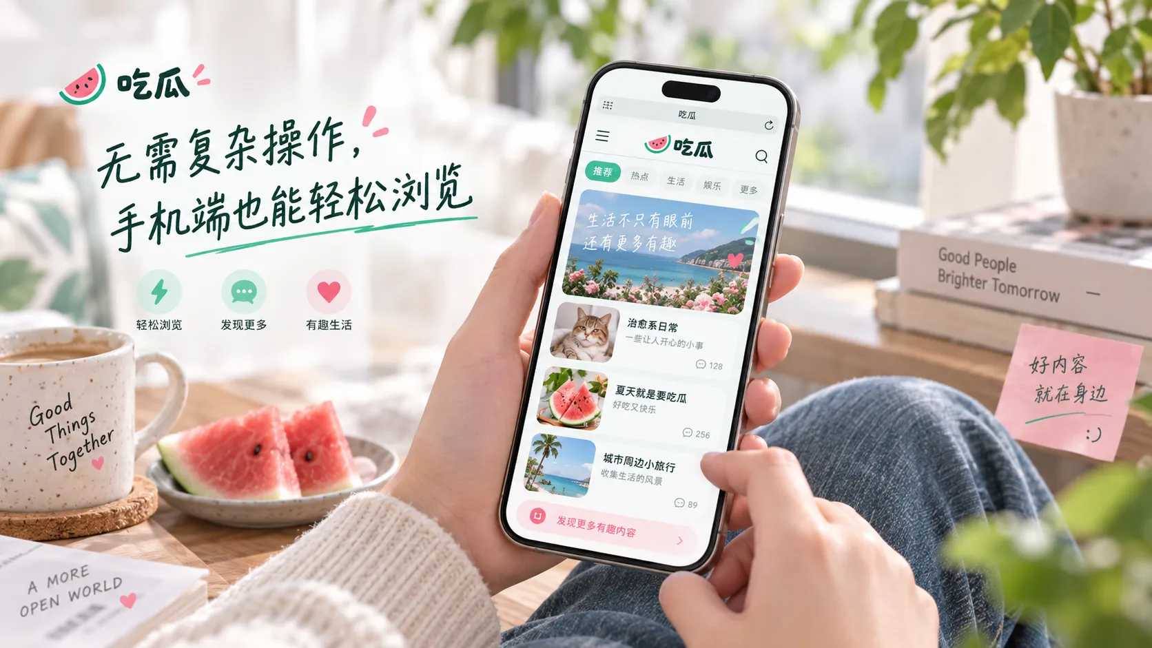 最近浏览记录存在哪里